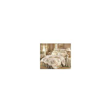 Sell 100% Polyester Wider Suede Fabric