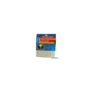 Sell Dash Mat,non Slip Mat,non Slip Liner,