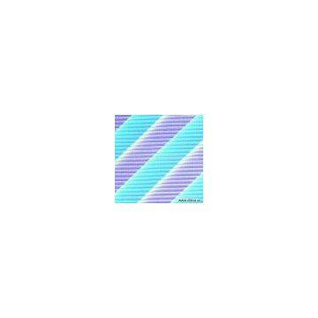 Sell Pvc Roll Material