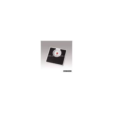 Sell Mechanical Bathroom Scale