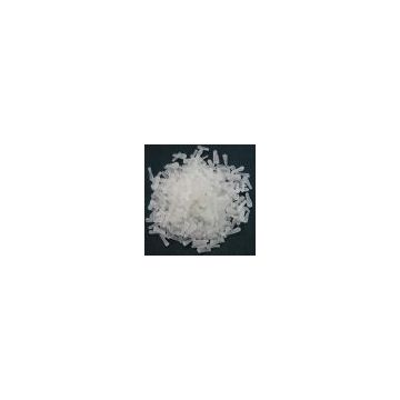 Sell Monosodium Glutamate