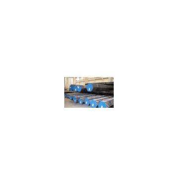 1Cr13 round rod