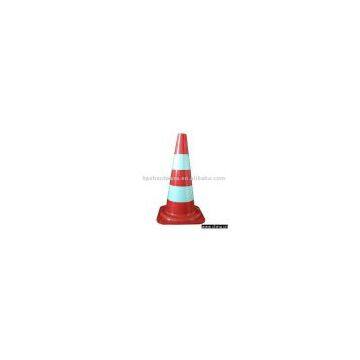 Sell Traffic Cone (HPS-TC50PP)