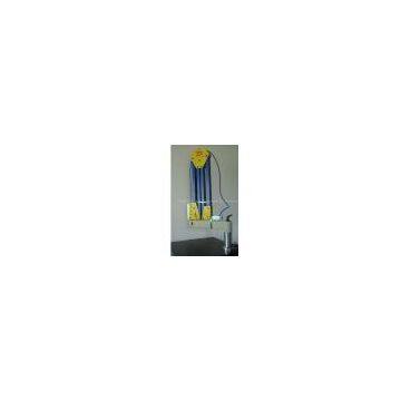 CMA Pneumatic ArmTapping Machine
