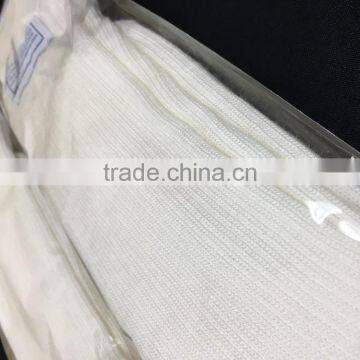 Meta-Aramid Socks and stocking made of Nomex IIIA