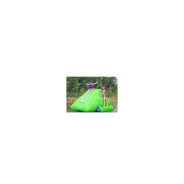 Hot sale inflatable water slides manufacturer in China