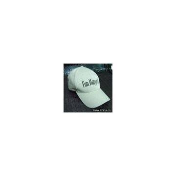 Sell Baseball Cap