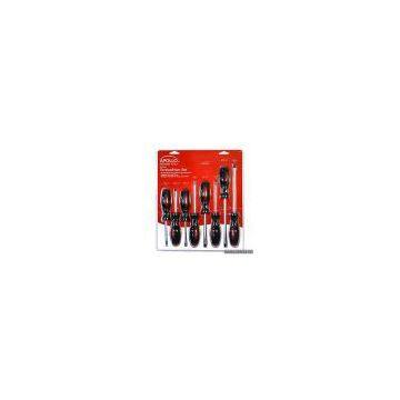 Sell 8pc Screwdriver Set