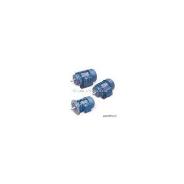 Sell Y Three-Phase Asynchronous Motors