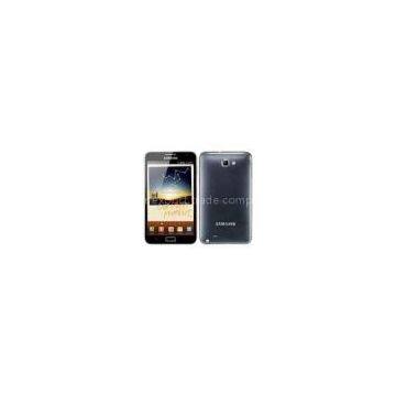 Samsung Galaxy Note