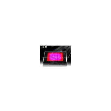 New Module Design Full Spectrum Hydroponics Hot Sale 600w Led Grow Light