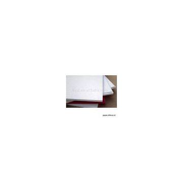 Sell Fiberglass Acoustic Insulation Ceiling Tiles