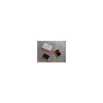 Kyocera TK440 Chips photo-2