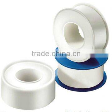 high temperature resistant ptfe sealing tape