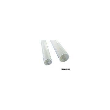 Sell PVC Transparent Tubes