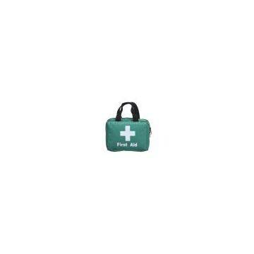 GT158-308 First Aid Kit