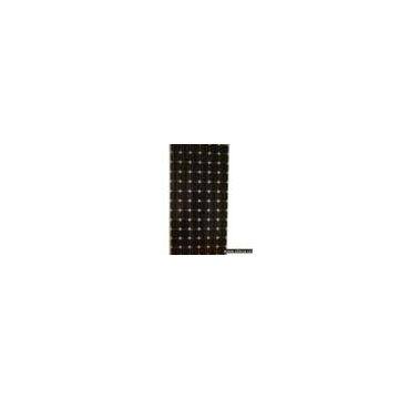 Sell Solar Photovoltaic Module