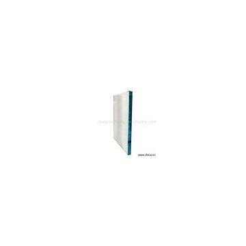 Sell Tempered Glass
