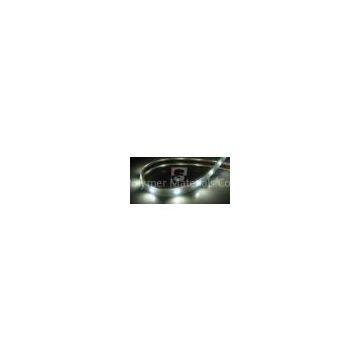 Yellow, Two Component, Low Viscosity Clear Flexible Epoxy Resin For Costume, Jewelry