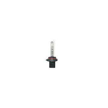 Auto Headlighting HB4/9006 6000K 35W HID Xenon Bulb 70v - 100v