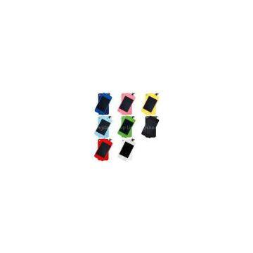 for iphone 4 color lcd screen assembly
