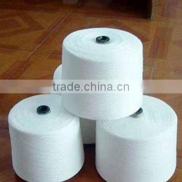 Pure PVA Yarn for Knitting