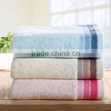 China Factory Sell PVA Yarn for Knitting photo-5