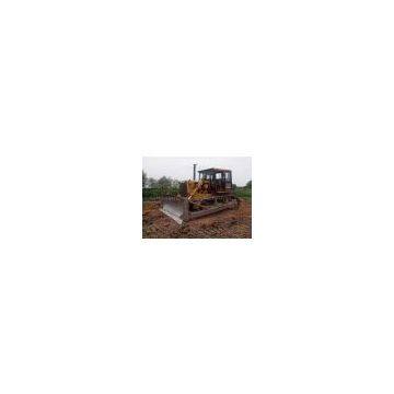 Used Bulldozer [Caterpilalr D7G] photo-2