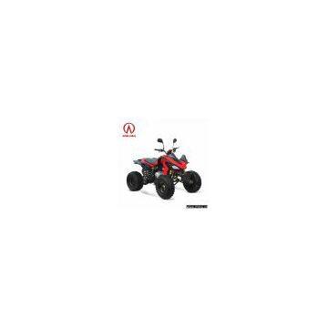 200cc, 250cc, Quad, ATV