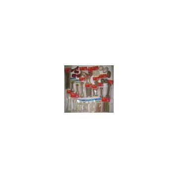 China (Mainland) Dog Chews / Pet Toy / Pet Products