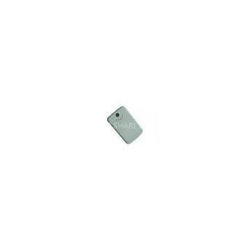 Fashionable Mobile Power Bank Chargers 8800mAh For IPhone IPad