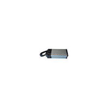 Rechargeable Lithium Polymer Battery , 24V 10Ah LifePO4 Battery