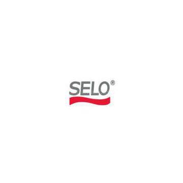 WENZHOU SELO TECHNOLOGY CO.,LTD