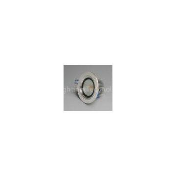 8W LED Downlight With 120mm Diameter And 140 Degree For General Lighting CD-M01116