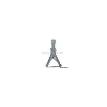 Sell Jack Stand