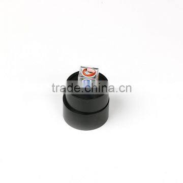 Magic Trick Emotional Dice Toys Cry Smile Close up Magic photo-3