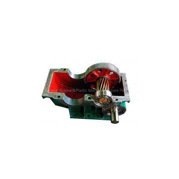 kneader spare parts; kneader; machine parts