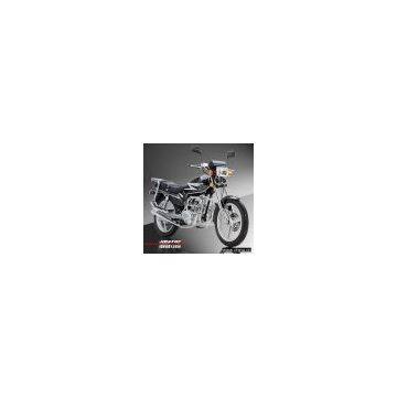 Sell Motorcycle