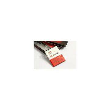 3.7V 1500 Back Up SAMSUNG  Battery S5820 I8150 S8600 WAVE3 Galaxy W