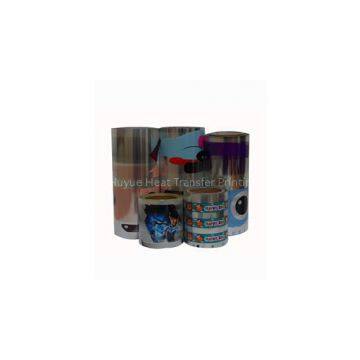 organic glass,acrylic heat transfer printing paper,printing film