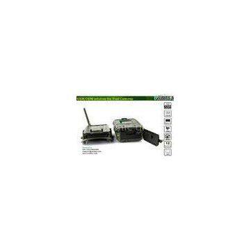 Security Surveillance Waterproof  Hunting Camera With 940NM Night Vision Function