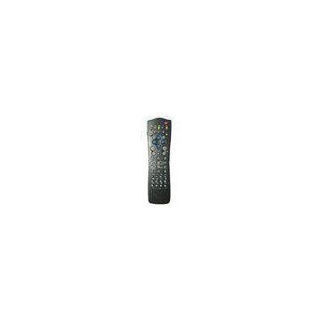 DVD universal  remote controller JIU3 /MINI TV remote control