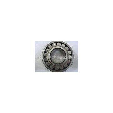 E Style Sealed Spherical Roller Bearing  22320 E/22320 CCW33/22320 CAW33 SKF With Steel Cage For Lar