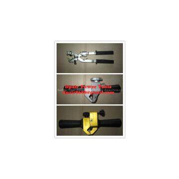 new type cable wire stripper,Wire Stripper and Cutter，Quotation cable wire stripper