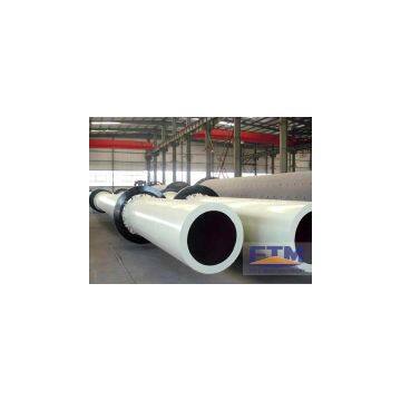 Airflow Dryer photo-3