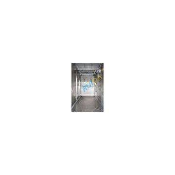 Construction material hoisting equipment Industrial Lifter for Goods and Cargo