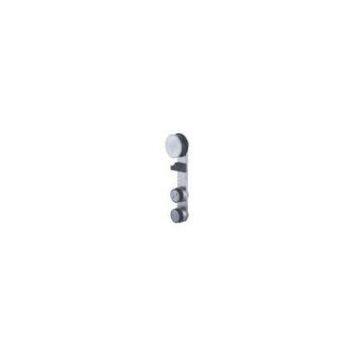 sliding door wheel..
