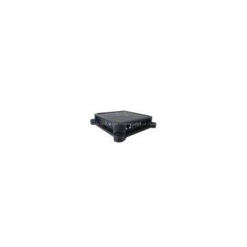 PC Stations, PC Share, PC Terminal, Computer Terminal, Net Terminal, Thin client, Ncomputing