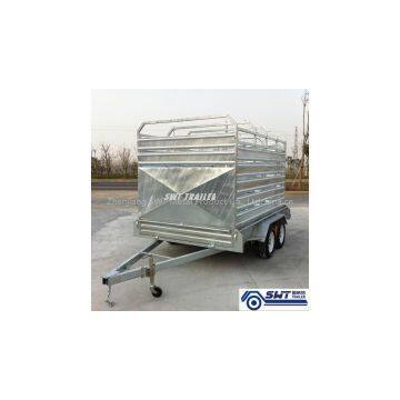 cattle trailer for sale Cattle Trailer