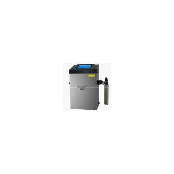 Industrial Inkjet Printer V100A